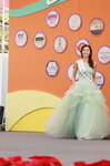 20122019_Hong Kong Brands and Products Expo_Miss Exhibition Pageant_Best Talent Award Contest_Alice Wong00016
