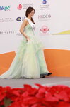 20122019_Hong Kong Brands and Products Expo_Miss Exhibition Pageant_Best Talent Award Contest_Alice Wong00017
