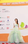 20122019_Hong Kong Brands and Products Expo_Miss Exhibition Pageant_Best Talent Award Contest_Alice Wong00019
