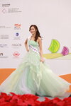 20122019_Hong Kong Brands and Products Expo_Miss Exhibition Pageant_Best Talent Award Contest_Alice Wong00021
