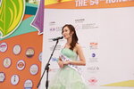 20122019_Hong Kong Brands and Products Expo_Miss Exhibition Pageant_Best Talent Award Contest_Alice Wong00047