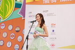 20122019_Hong Kong Brands and Products Expo_Miss Exhibition Pageant_Best Talent Award Contest_Alice Wong00049