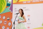 20122019_Hong Kong Brands and Products Expo_Miss Exhibition Pageant_Best Talent Award Contest_Alice Wong00052