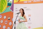 20122019_Hong Kong Brands and Products Expo_Miss Exhibition Pageant_Best Talent Award Contest_Alice Wong00053