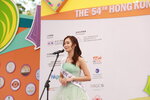 20122019_Hong Kong Brands and Products Expo_Miss Exhibition Pageant_Best Talent Award Contest_Alice Wong00055