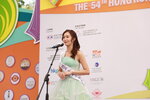 20122019_Hong Kong Brands and Products Expo_Miss Exhibition Pageant_Best Talent Award Contest_Alice Wong00056