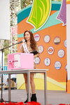 20122019_Hong Kong Brands and Products Expo_Miss Exhibition Pageant_Best Talent Award Contest_Alice Wong00057