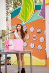 20122019_Hong Kong Brands and Products Expo_Miss Exhibition Pageant_Best Talent Award Contest_Alice Wong00058