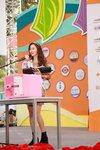 20122019_Hong Kong Brands and Products Expo_Miss Exhibition Pageant_Best Talent Award Contest_Alice Wong00059