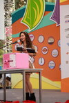 20122019_Hong Kong Brands and Products Expo_Miss Exhibition Pageant_Best Talent Award Contest_Alice Wong00060