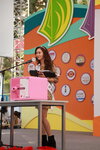 20122019_Hong Kong Brands and Products Expo_Miss Exhibition Pageant_Best Talent Award Contest_Alice Wong00061