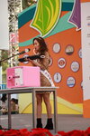 20122019_Hong Kong Brands and Products Expo_Miss Exhibition Pageant_Best Talent Award Contest_Alice Wong00062