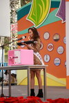 20122019_Hong Kong Brands and Products Expo_Miss Exhibition Pageant_Best Talent Award Contest_Alice Wong00063