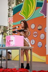 20122019_Hong Kong Brands and Products Expo_Miss Exhibition Pageant_Best Talent Award Contest_Alice Wong00065
