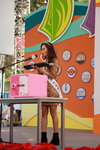 20122019_Hong Kong Brands and Products Expo_Miss Exhibition Pageant_Best Talent Award Contest_Alice Wong00066