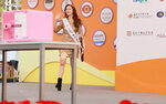 20122019_Hong Kong Brands and Products Expo_Miss Exhibition Pageant_Best Talent Award Contest_Alice Wong00067