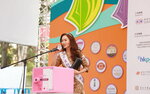 20122019_Hong Kong Brands and Products Expo_Miss Exhibition Pageant_Best Talent Award Contest_Alice Wong00069