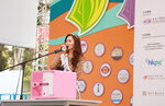 20122019_Hong Kong Brands and Products Expo_Miss Exhibition Pageant_Best Talent Award Contest_Alice Wong00070
