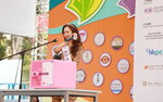 20122019_Hong Kong Brands and Products Expo_Miss Exhibition Pageant_Best Talent Award Contest_Alice Wong00071