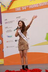 20122019_Hong Kong Brands and Products Expo_Miss Exhibition Pageant_Best Talent Award Contest_Alice Wong00074