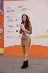 20122019_Hong Kong Brands and Products Expo_Miss Exhibition Pageant_Best Talent Award Contest_Alice Wong00076