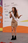 20122019_Hong Kong Brands and Products Expo_Miss Exhibition Pageant_Best Talent Award Contest_Alice Wong00078
