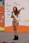 20122019_Hong Kong Brands and Products Expo_Miss Exhibition Pageant_Best Talent Award Contest_Alice Wong00079