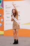 20122019_Hong Kong Brands and Products Expo_Miss Exhibition Pageant_Best Talent Award Contest_Alice Wong00080