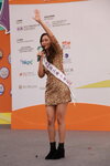 20122019_Hong Kong Brands and Products Expo_Miss Exhibition Pageant_Best Talent Award Contest_Alice Wong00081