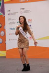 20122019_Hong Kong Brands and Products Expo_Miss Exhibition Pageant_Best Talent Award Contest_Alice Wong00082