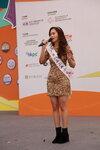 20122019_Hong Kong Brands and Products Expo_Miss Exhibition Pageant_Best Talent Award Contest_Alice Wong00083