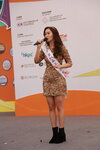 20122019_Hong Kong Brands and Products Expo_Miss Exhibition Pageant_Best Talent Award Contest_Alice Wong00084