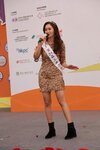 20122019_Hong Kong Brands and Products Expo_Miss Exhibition Pageant_Best Talent Award Contest_Alice Wong00086