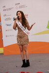 20122019_Hong Kong Brands and Products Expo_Miss Exhibition Pageant_Best Talent Award Contest_Alice Wong00088