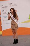 20122019_Hong Kong Brands and Products Expo_Miss Exhibition Pageant_Best Talent Award Contest_Alice Wong00089