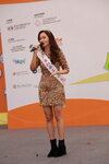 20122019_Hong Kong Brands and Products Expo_Miss Exhibition Pageant_Best Talent Award Contest_Alice Wong00090