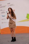 20122019_Hong Kong Brands and Products Expo_Miss Exhibition Pageant_Best Talent Award Contest_Alice Wong00091