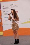 20122019_Hong Kong Brands and Products Expo_Miss Exhibition Pageant_Best Talent Award Contest_Alice Wong00092