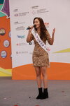 20122019_Hong Kong Brands and Products Expo_Miss Exhibition Pageant_Best Talent Award Contest_Alice Wong00093