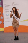 20122019_Hong Kong Brands and Products Expo_Miss Exhibition Pageant_Best Talent Award Contest_Alice Wong00094