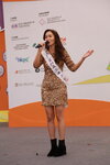 20122019_Hong Kong Brands and Products Expo_Miss Exhibition Pageant_Best Talent Award Contest_Alice Wong00095