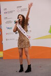 20122019_Hong Kong Brands and Products Expo_Miss Exhibition Pageant_Best Talent Award Contest_Alice Wong00096