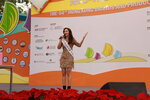 20122019_Hong Kong Brands and Products Expo_Miss Exhibition Pageant_Best Talent Award Contest_Alice Wong00122