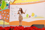 20122019_Hong Kong Brands and Products Expo_Miss Exhibition Pageant_Best Talent Award Contest_Alice Wong00123