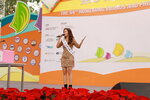 20122019_Hong Kong Brands and Products Expo_Miss Exhibition Pageant_Best Talent Award Contest_Alice Wong00124