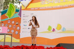 20122019_Hong Kong Brands and Products Expo_Miss Exhibition Pageant_Best Talent Award Contest_Alice Wong00125