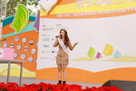20122019_Hong Kong Brands and Products Expo_Miss Exhibition Pageant_Best Talent Award Contest_Alice Wong00127