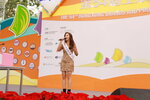 20122019_Hong Kong Brands and Products Expo_Miss Exhibition Pageant_Best Talent Award Contest_Alice Wong00128