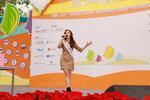 20122019_Hong Kong Brands and Products Expo_Miss Exhibition Pageant_Best Talent Award Contest_Alice Wong00129