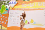 20122019_Hong Kong Brands and Products Expo_Miss Exhibition Pageant_Best Talent Award Contest_Alice Wong00136